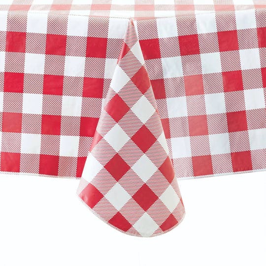 mainstays-52-x-70-red-check-vinyl-tablecloth-each-1