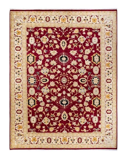 solo-rugs-mogul-one-of-a-kind-traditional-red-9-ft-3-in-x-11-ft-10-in-oriental-area-rug-1