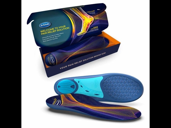 dr-scholls-plantar-fasciitis-sized-to-fit-pain-relief-insoles-shoe-inserts-with-arch-support-for-men-1
