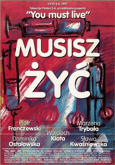 musisz-zyc-6084204-1