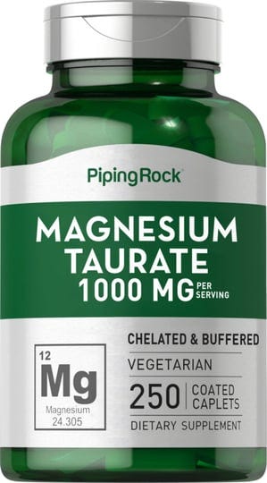 magnesium-taurate-1000-mg-per-serving-250-coated-caplets-1