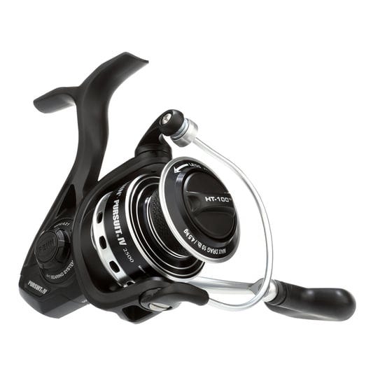 penn-pursuit-iv-2500-spinning-reel-1