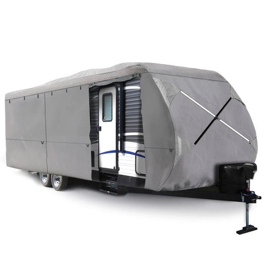 xgear-upgraded-thick-4-ply-top-panel-travel-trailer-cover-ripstop-waterproof-rvs-covers-with-storage-1