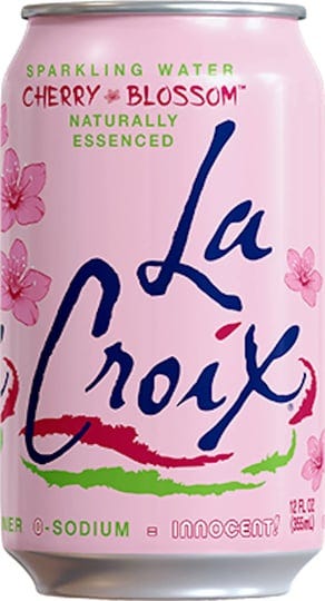 lacroix-sparkling-water-cherry-blossom-12-pack-12-fl-oz-cans-1