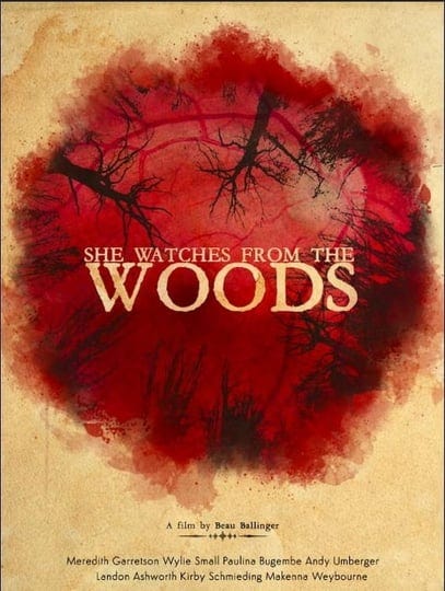 she-watches-from-the-woods-4681930-1