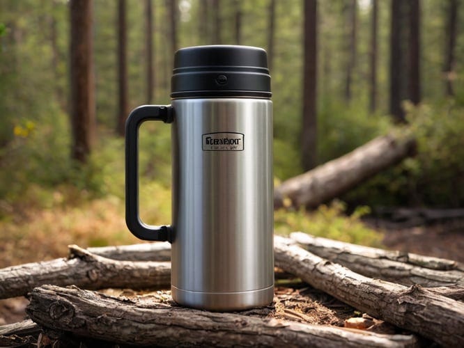 Coffee-Thermos-1