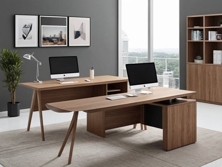 Office-Desks-2