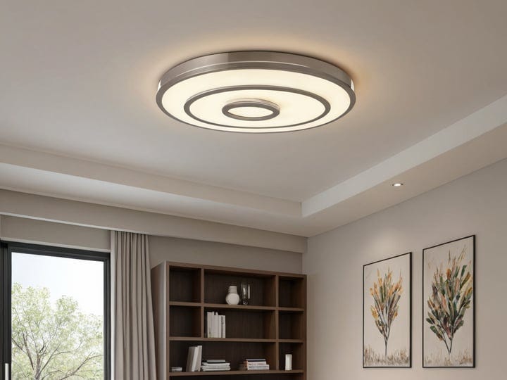 Semi-Flush-Mount-Ceiling-Light-3