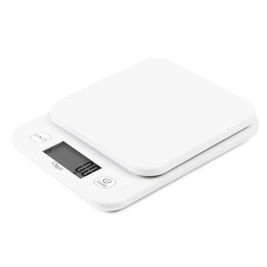 ozeri-garden-and-kitchen-scale-ii-with-0-1-g-0-005-oz-420-variable-graduation-technology-white-1