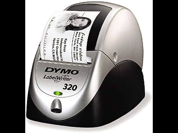 dymo-labelwriter-330-label-printer-1