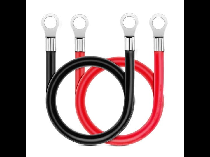 battery-cables-ldopto-6-awg-20-inch-jumper-cables-for-car-battery-inverter-cable-set-with-terminals--1