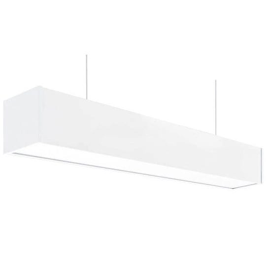 westgate-scl-2ft-25w-40k-d-architectural-suspended-commercial-light-1