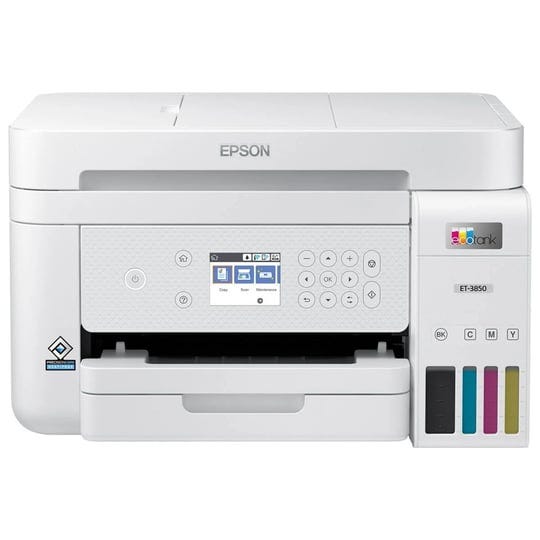 epson-ecotank-et-3850-wireless-all-in-one-supertank-color-printer-1