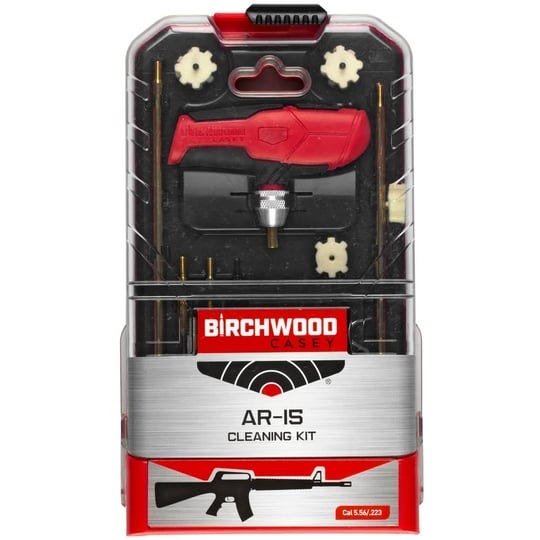 birchwood-casey-b-c-ar-15-cleaning-kit-22-piece-1