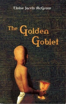 the-golden-goblet-1484031-1