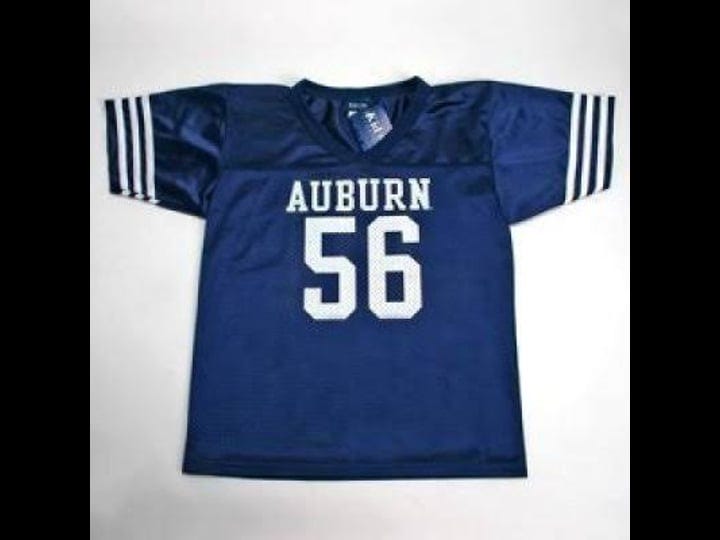 auburn-tigers-56-youth-football-jersey-navy-size-large-blue-1
