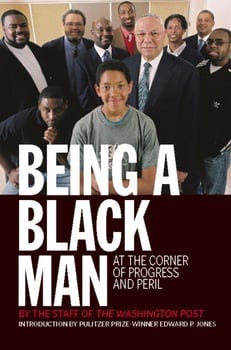 being-a-black-man-3411513-1