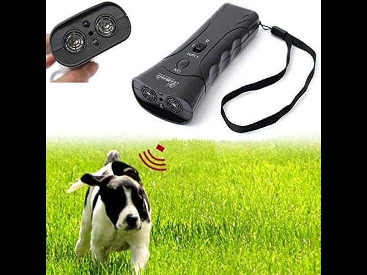 qzc-super-ultrasonic-dog-chasertraining-dog-banish-dog-machinestop-animals-attacks-aggression-1
