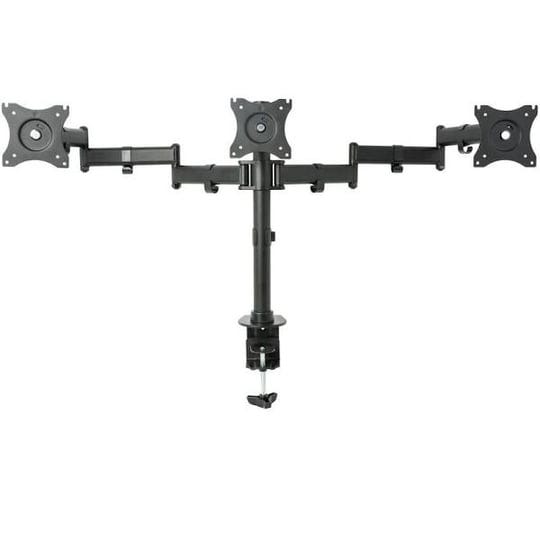 vivo-triple-monitor-adjustable-mount-articulating-stand-for-3-lcd-screens-up-to-24-stand-v003m-1
