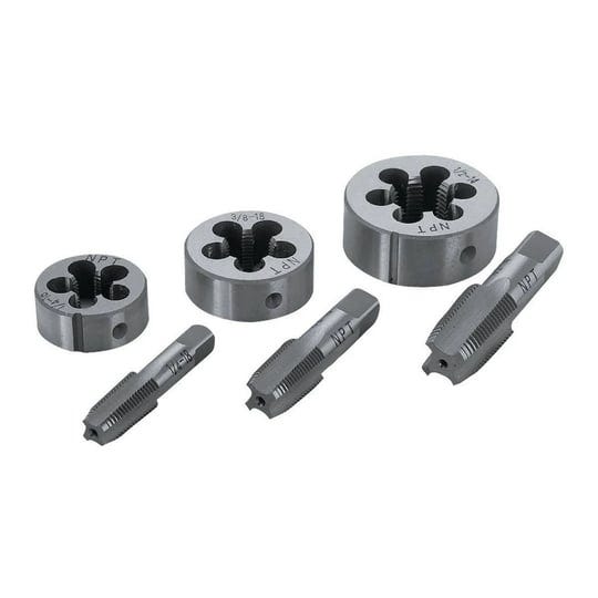 pittsburgh-pipe-tap-die-set-6-piece-91395-1