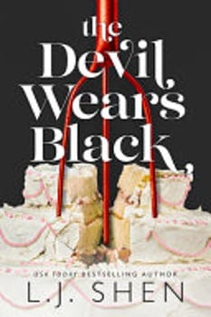 the-devil-wears-black-130571-1