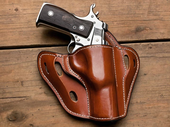 Heritage-Rough-Rider-22-Holster-3