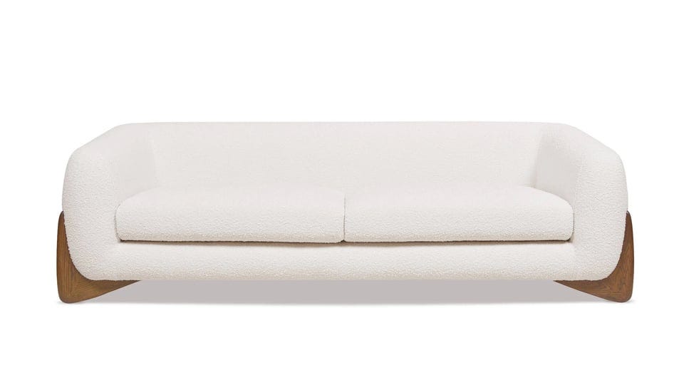 jennifer-taylor-home-alpine-90-sherpa-sofa-ivory-white-1