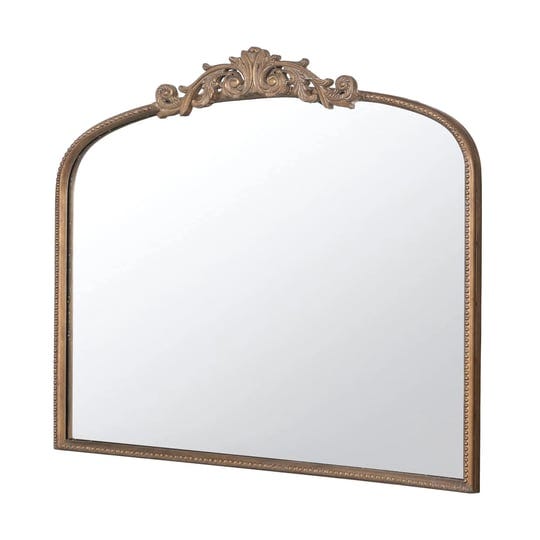 ab-home-arched-vertical-mirror-with-gold-metal-frame-40x31-1