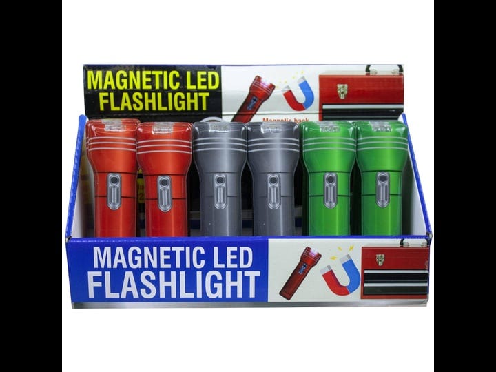 flat-magnetic-flashlight-countertop-display-25