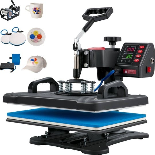 vevor-heat-press-5-in-1-heat-press-machine-machine-12x15-clamshell-sublimation-transfer-printer-fast-1