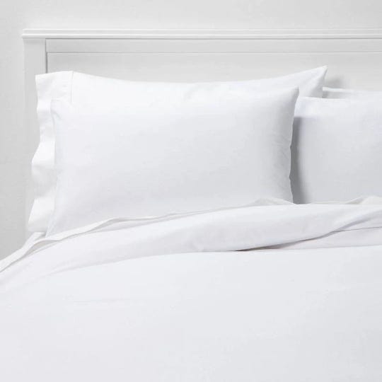 full-queen-easy-care-duvet-cover-sham-set-white-room-essentials-1