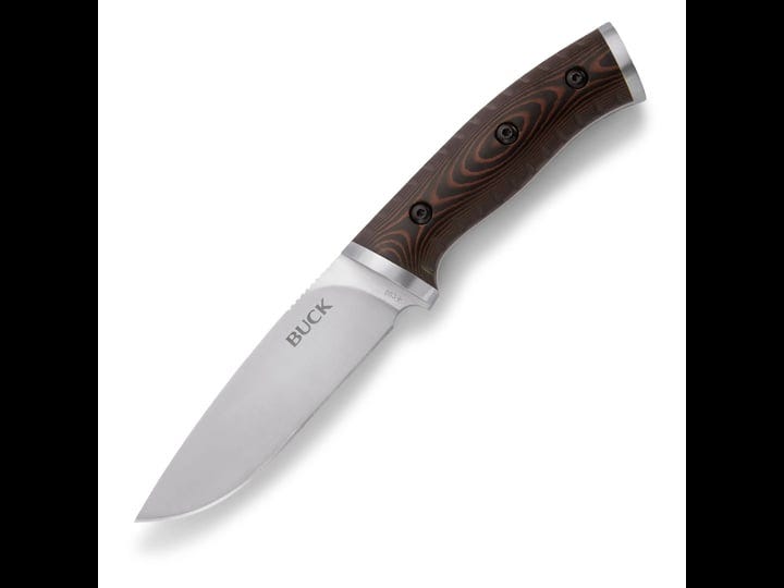 buck-knives-selkirk-1