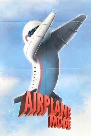 airplane-mode-939247-1