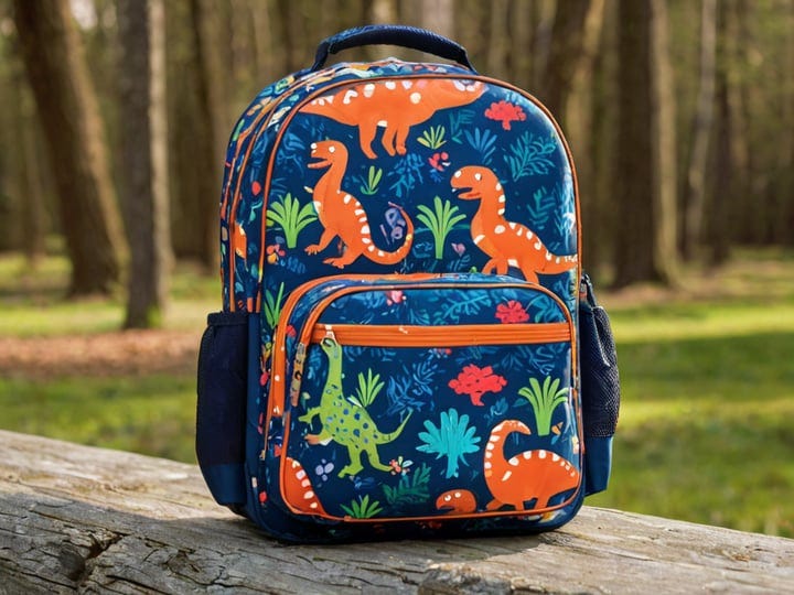 Dinosaur-Backpack-2