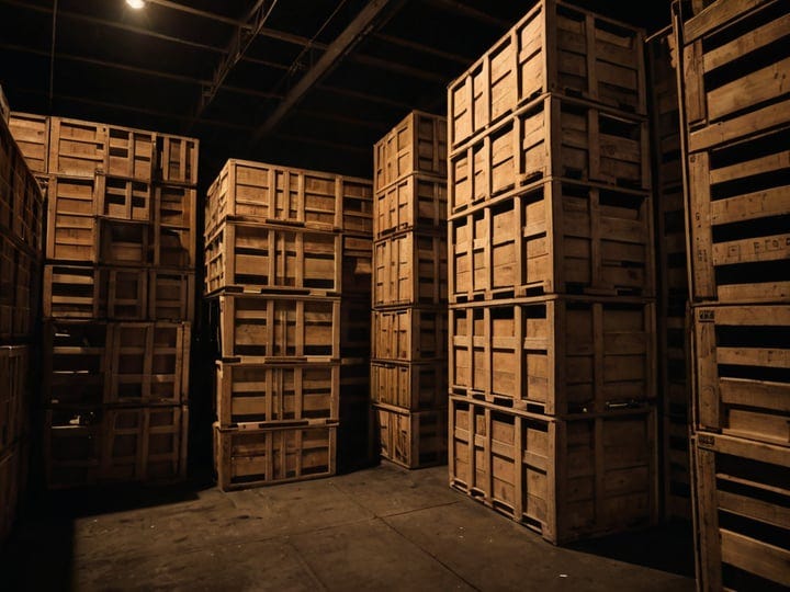 Storage-Crates-2