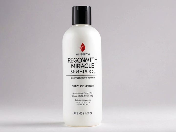 Hair-Regrowth-Shampoo-6