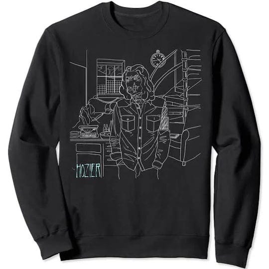 control-industry-hozier-studio-sweatshirt-1