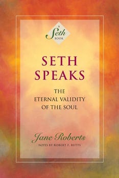 seth-speaks-a-seth-book-122895-1