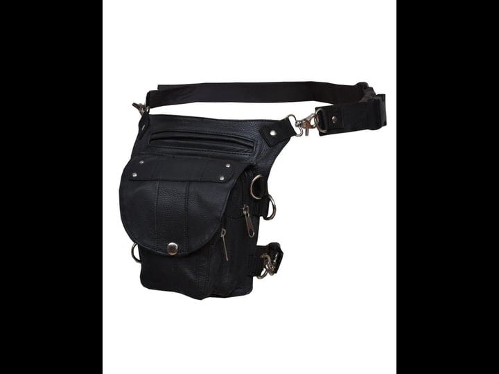 unik-leather-thigh-bag-2083-1