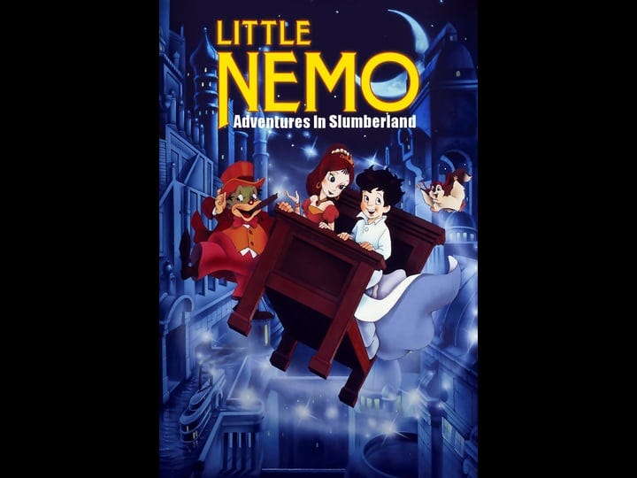 little-nemo-adventures-in-slumberland-tt0104740-1