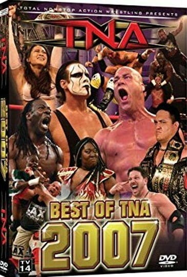 tna-wrestling-best-of-tna-2007-4808625-1