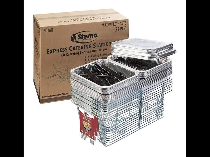 sterno-70168-catering-set-includes-9-full-size-water-p-1