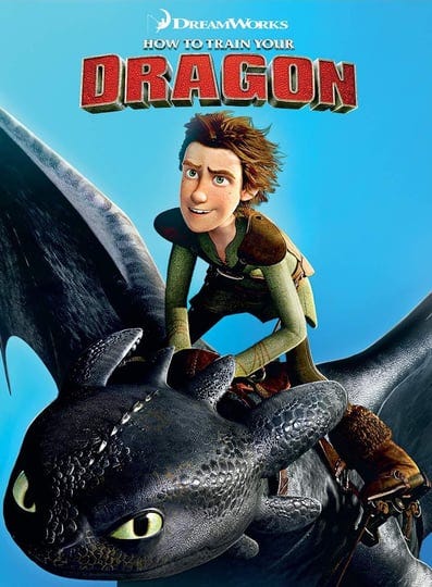 how-to-train-your-dragon-tt0892769-1