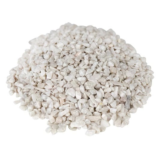 rain-forest-30-lb-white-gravel-1