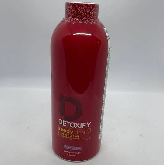 detoxify-xxtra-clean-herbal-grape-20-oz-professionally-formulated-extra-strength-herbal-detox-drink--1