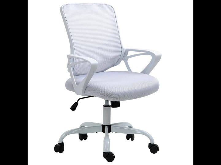 office-chair-desk-chair-mid-back-computer-chair-ergonomic-office-chair-mesh-desk-chair-with-lumbar-s-1