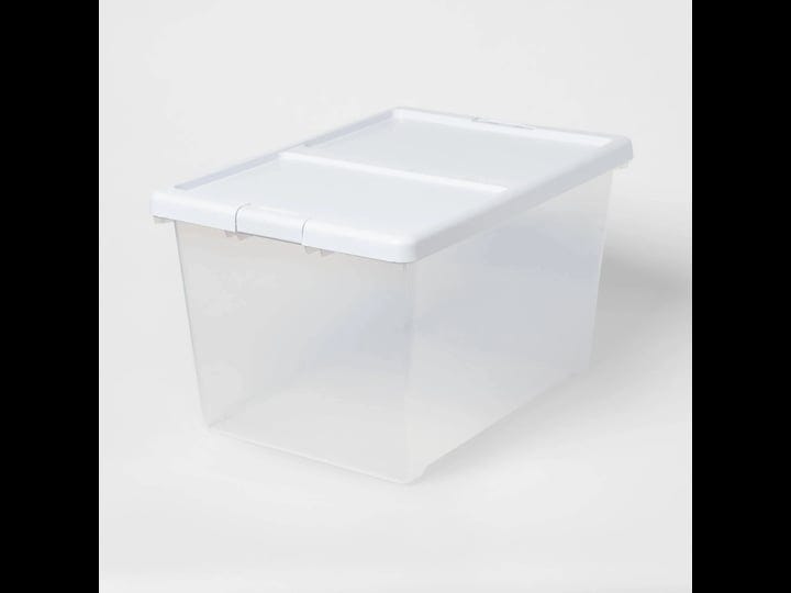 large-latching-storage-box-with-white-lid-brightroom-1