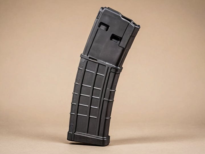 Magpul-Magazine-6