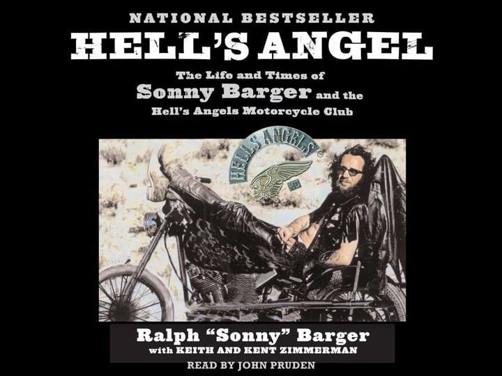 hells-angel-audiobook-by-sonny-barger-1