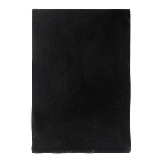 lucky-brand-solid-mink-faux-fur-throw-blanket-50-x-70-black-1